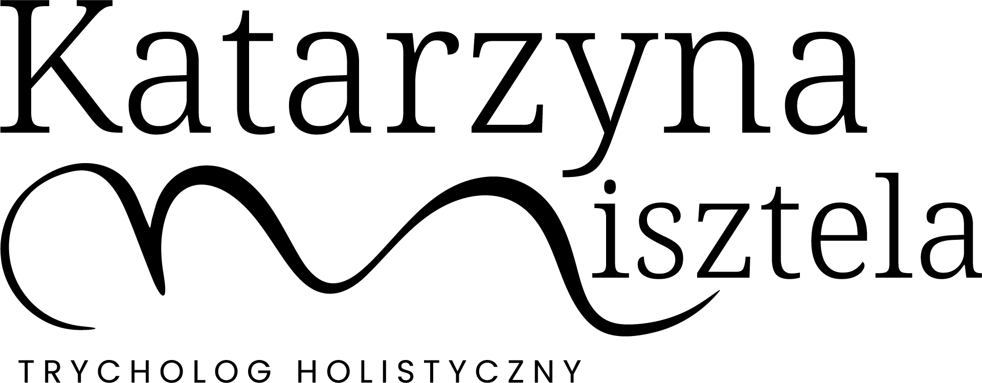LOGO_KatarzynaMisztela
